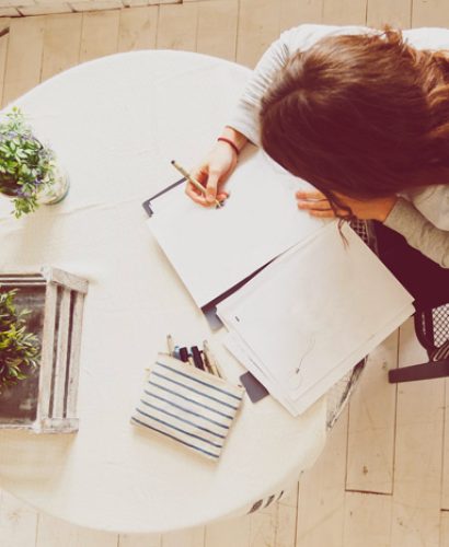 female-drawing-sketch-on-desk-with-designing-equip-PAZLPFS.jpg female-drawing-sketch-on-desk-with-designing-equip-PAZLPFS.jpg